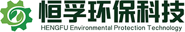 快直播